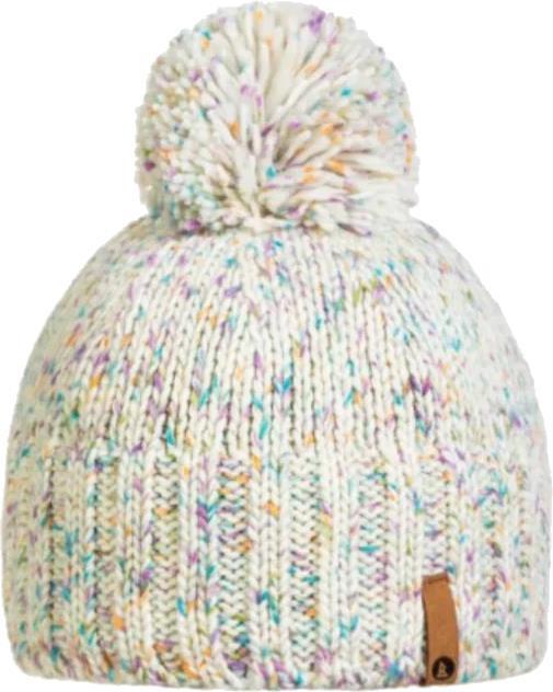 Poland Beanie - moonbeam 1