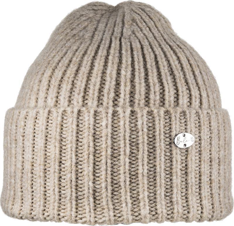 Seoul Beanie - lichen 1