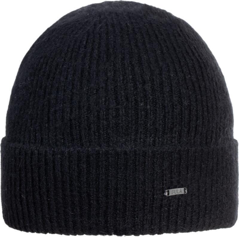 Sky Beanie - black 1