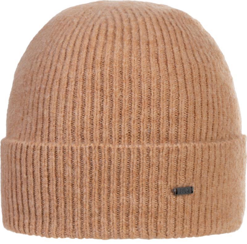 Sky Beanie - lichen 1