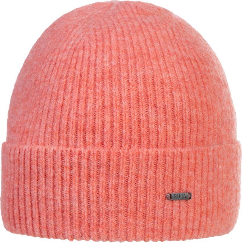 Sky Beanie - melon 1