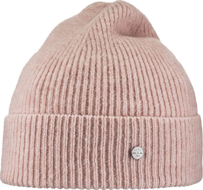 Sky Beanie - pink 1