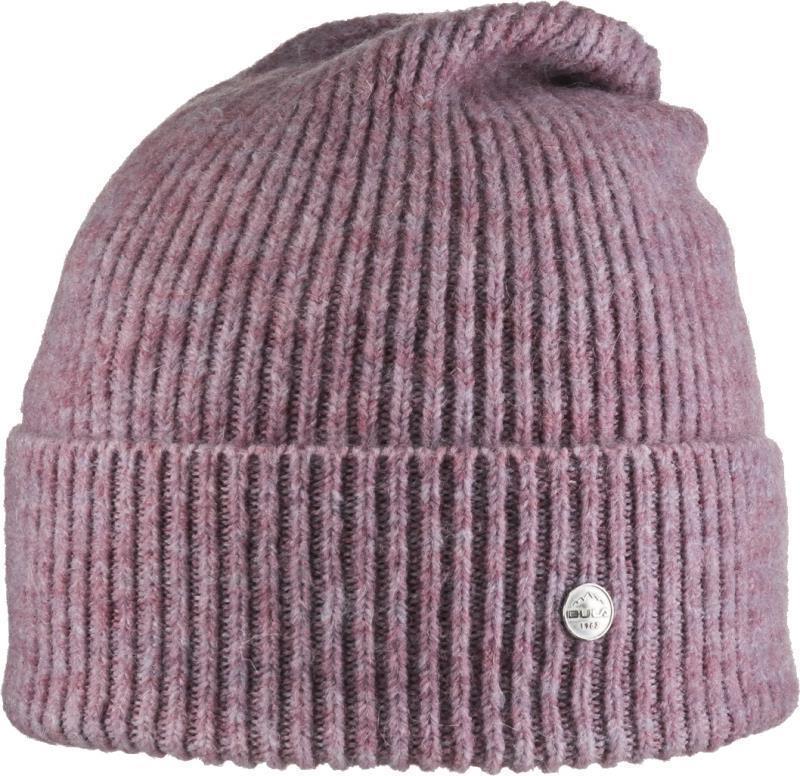 Sky Beanie - purple 1