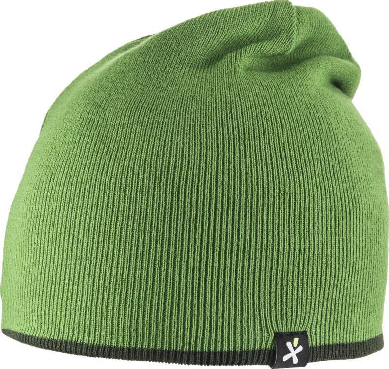 Tall Beanie - Mens - ivy 1