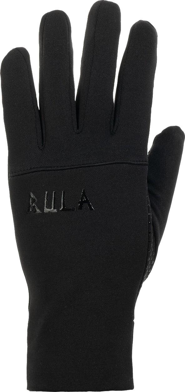 Vega Micro Stretch Gloves - black 1