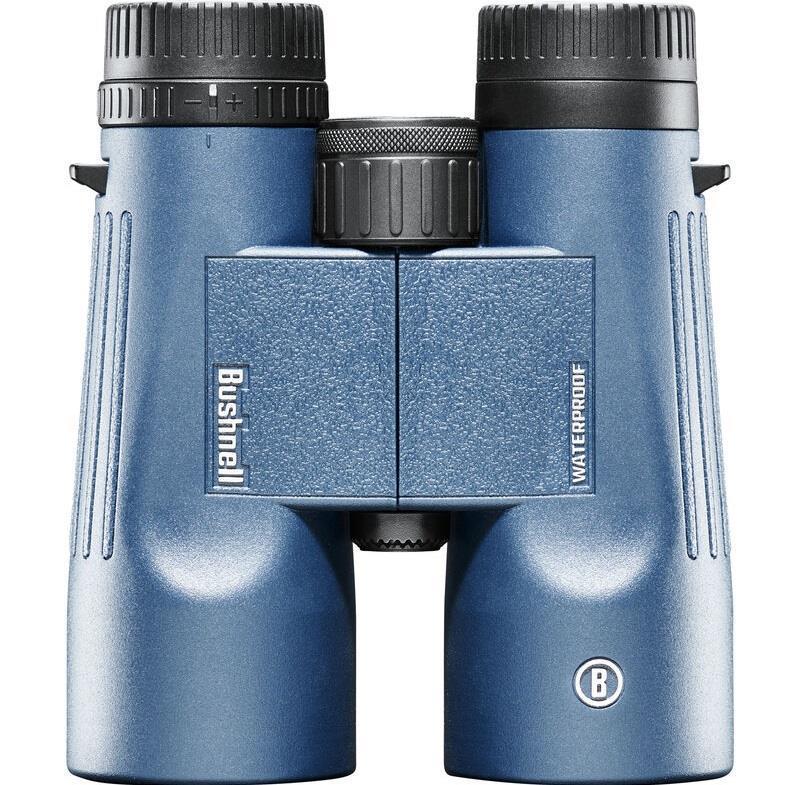 10x42mm Dark Blue Roof WP/FP, Twist Up Eyecups, Box 6L - Not Applicable 4