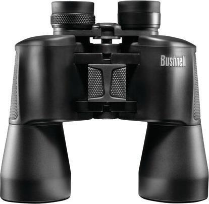 Powerview - 12x50  - Black, Porro Prism - Box - Not Applicable 11