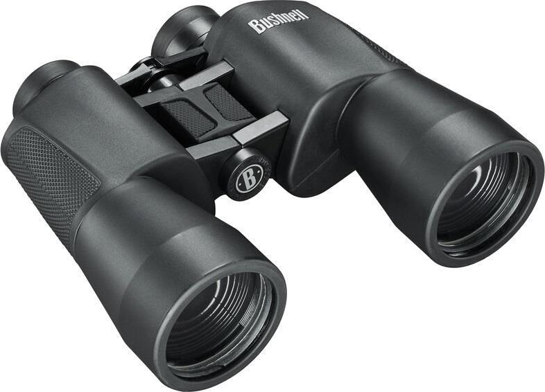 Powerview - 12x50  - Black, Porro Prism - Box - Not Applicable 1