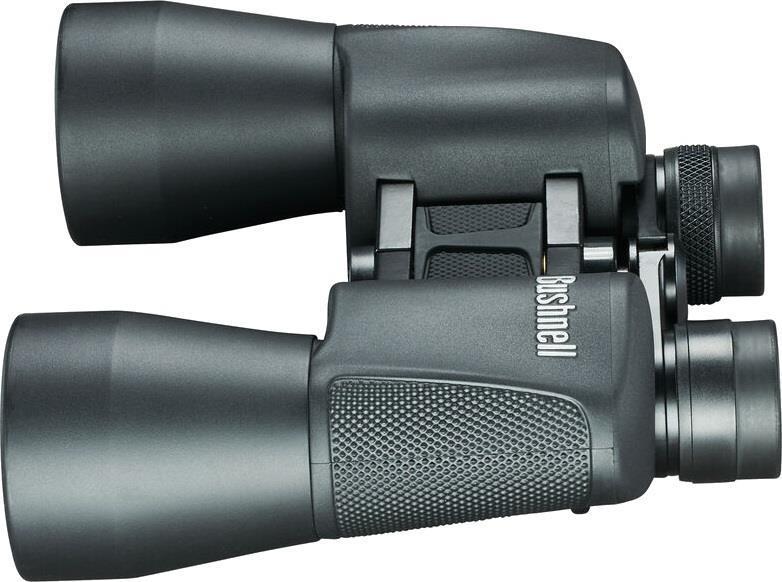 Powerview - 12x50  - Black, Porro Prism - Box - Not Applicable 4