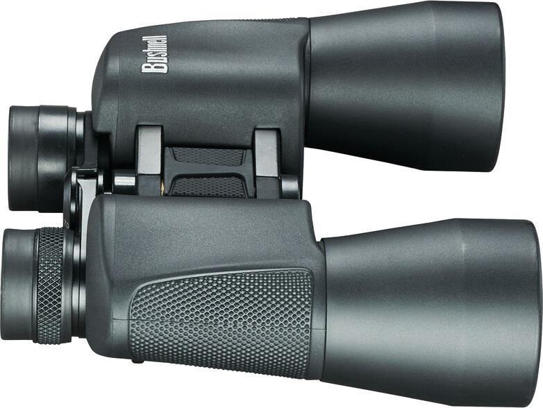 Powerview - 12x50  - Black, Porro Prism - Box - Not Applicable 5