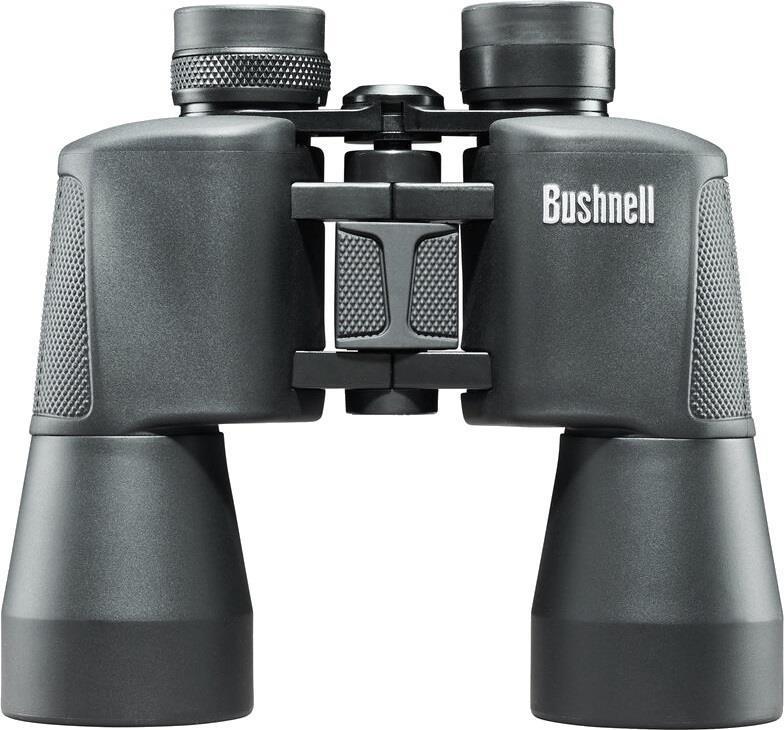 Powerview - 12x50  - Black, Porro Prism - Box - Not Applicable 6