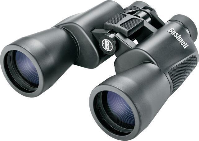 Powerview - 12x50  - Black, Porro Prism - Box - Not Applicable 9
