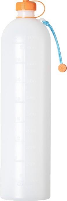 ThruBottle 1000 - not applicable 1