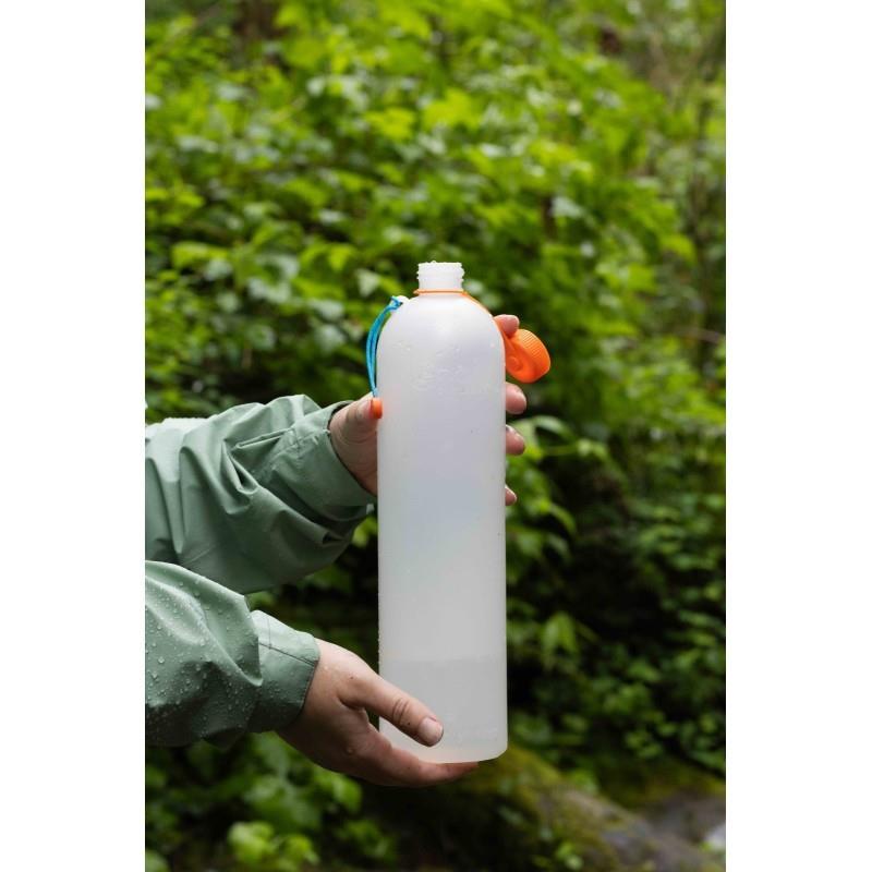 ThruBottle 1000 - not applicable 1