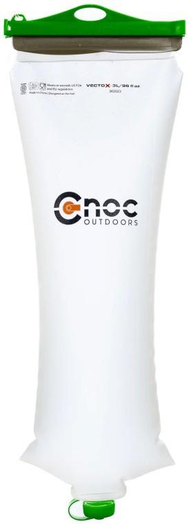 VectoX 3L Water Container - 28mm - not applicable 1