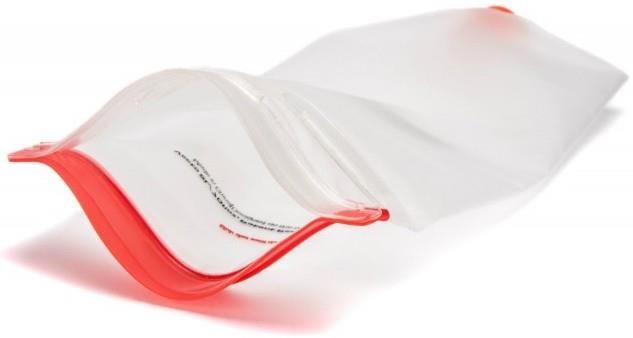 Vecto 2L Water Container - 42mm - not applicable 1
