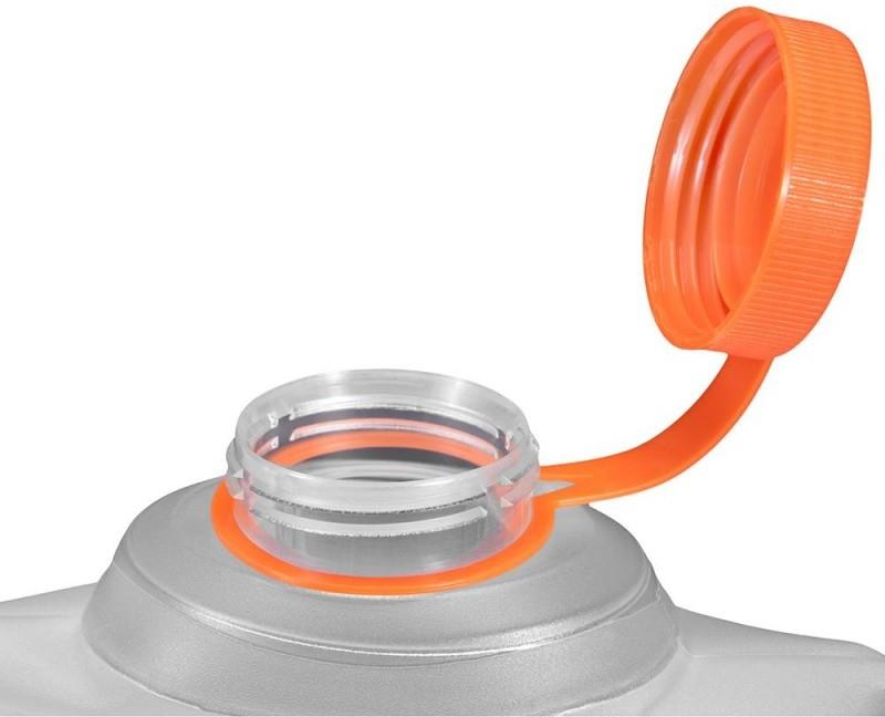 Vecto 2L Water Container - 42mm - not applicable 1