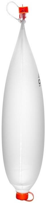 Vecto 3L Water Container - 28mm - orange 1