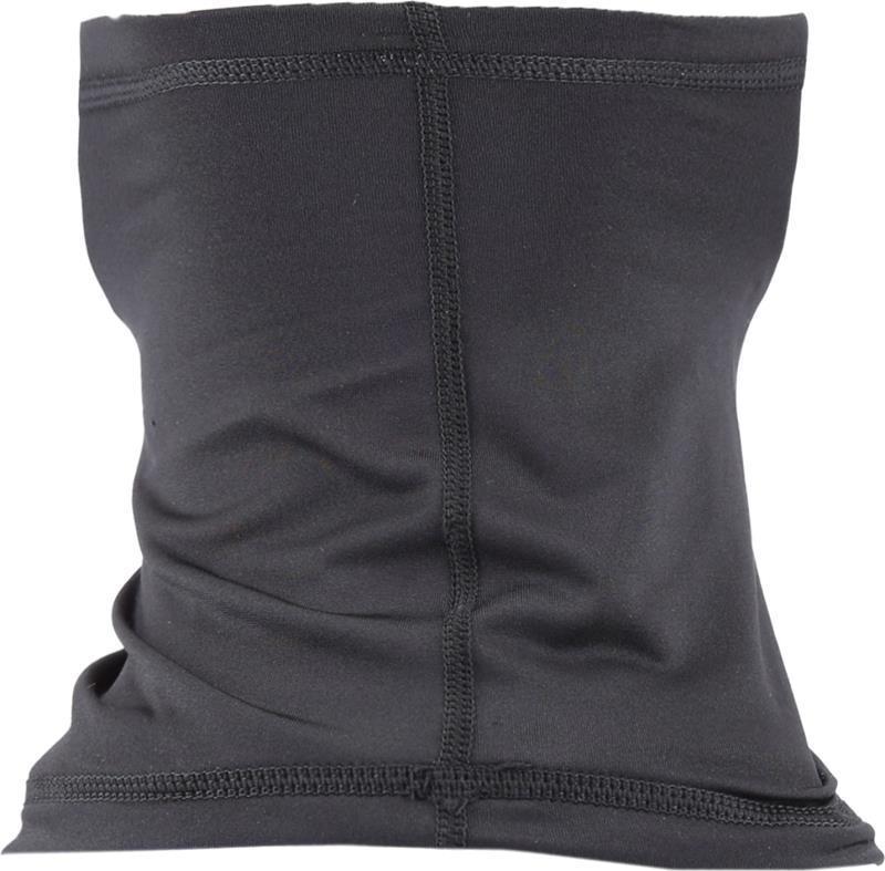 Mistral Neck/Face Protector - Black 2