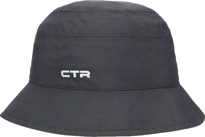 Stratus Hail Bucket Hat - black 1