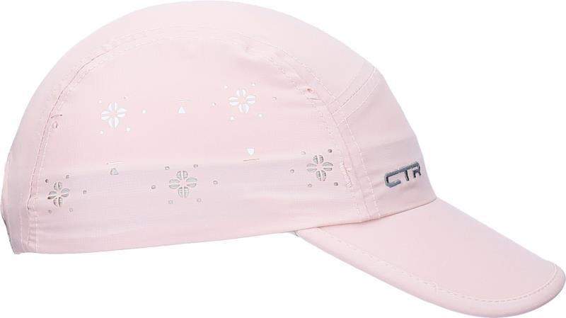 Summit Vent Cap - Womens - Pale Brush 3