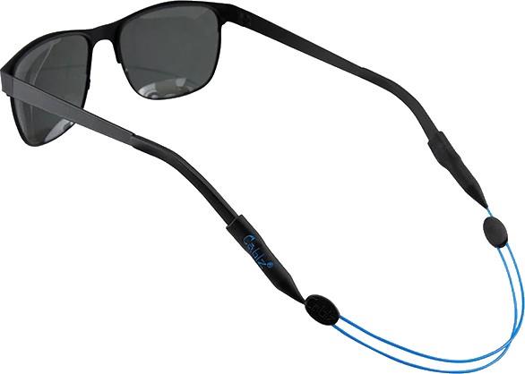 Monoz Eyewear Retainer - blue 1