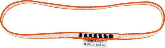 10.5mm Express Dyneema Runner - 30cm - Not Applicable 1