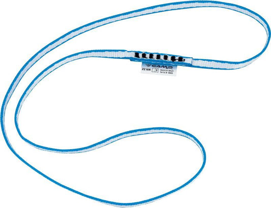 10.5mm Express Dyneema Runner - 60cm - Not Applicable 1