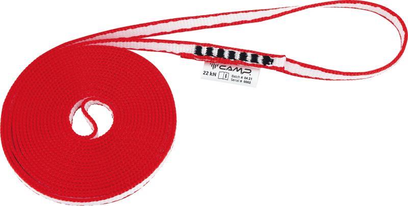10.5mm Express Dynemma Runner - 240cm - Not Applicable 1