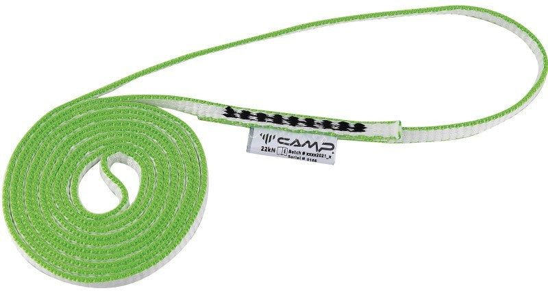 8.5mm Express Dyneema Runner - 120cm - not applicable 1