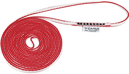 8.5mm Express Dyneema Runner - 240cm - not applicable 1