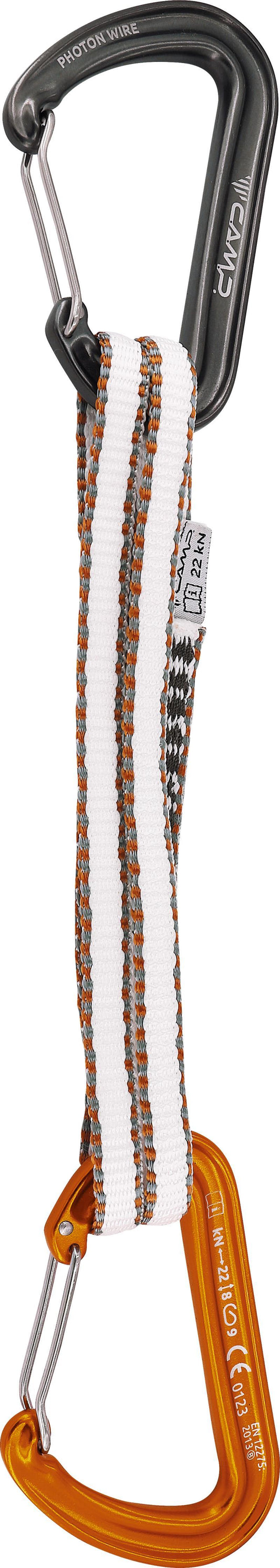 Alpine Express Dyneema 60cm  - not applicable 1
