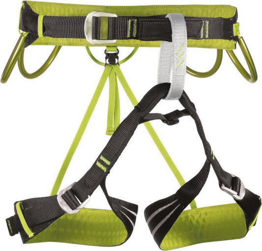 Alpine Flash Harness - Not Applicable 1