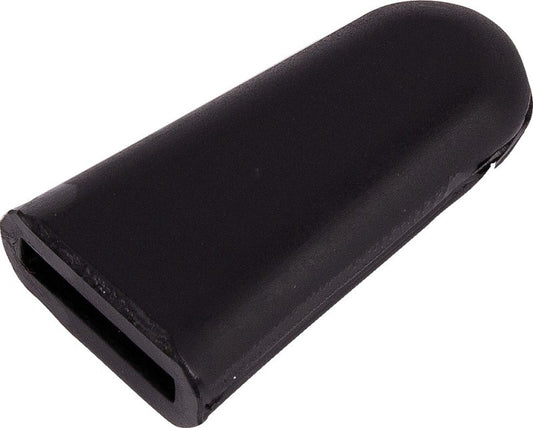 Axe Spike/Pick Protector - not applicable 1
