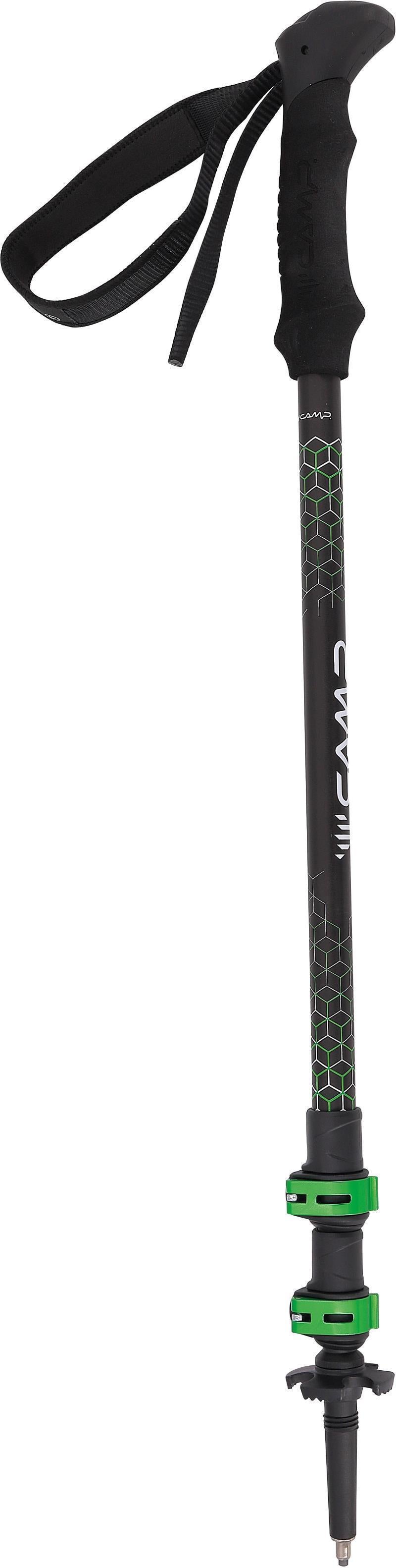 Backcountry 3.0 Trekking Poles - Not Applicable 2