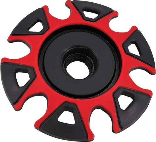 Backcountry Baskets - Large - Pair - not applicable 1