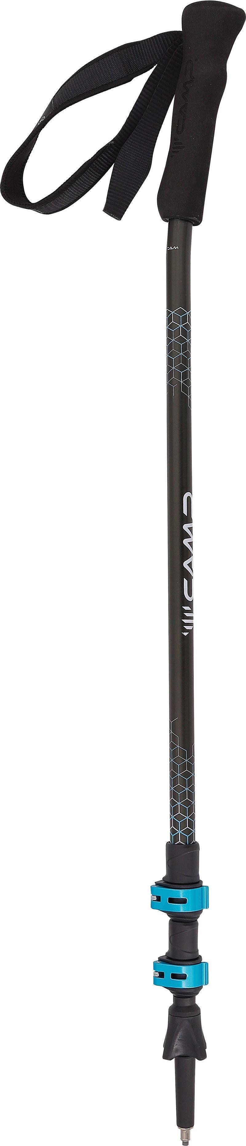Backcountry Ergo Trekking Poles - not applicable 1