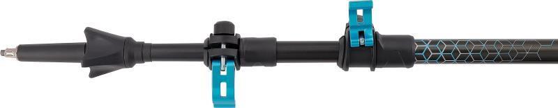 Backcountry Ergo Trekking Poles - not applicable 1