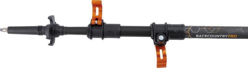 Backcountry Pro Trekking Poles - not applicable 1
