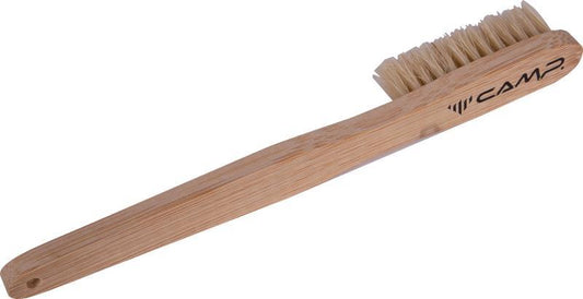 Bamboo Brush - Not Applicable 1