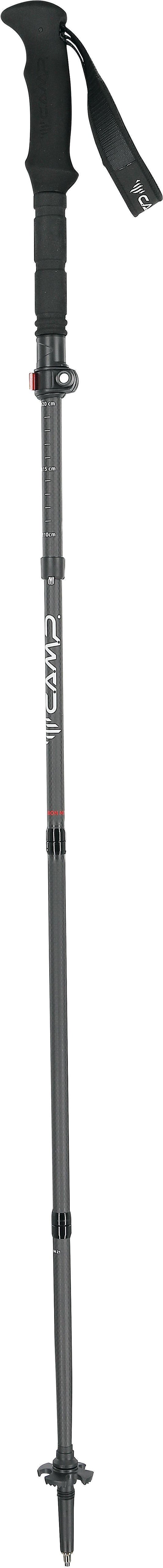 Carbon Mix Trekking Pole - Not Applicable 1