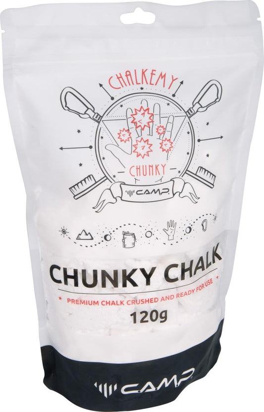 Chunky Chalk 120g - not applicable 1
