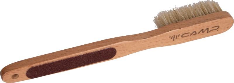 Climbing Brush - not applicable 1