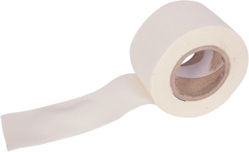 Climbing Tape - White 1