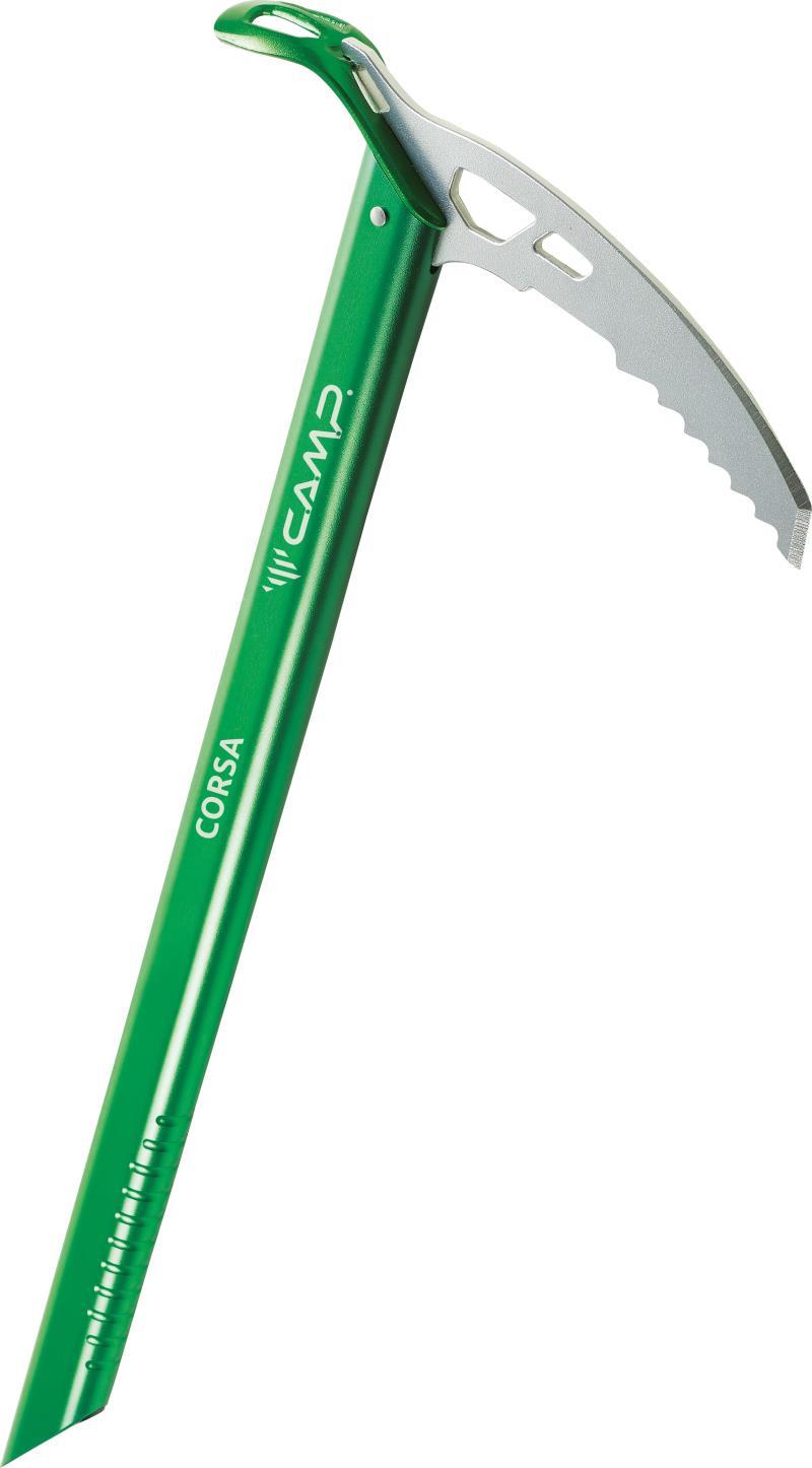 Corsa Ice Axe  - Not Applicable 1