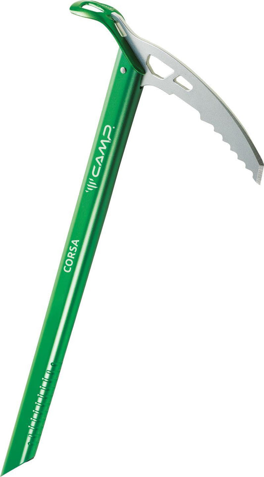 Corsa Ice Axe  - Not Applicable 1