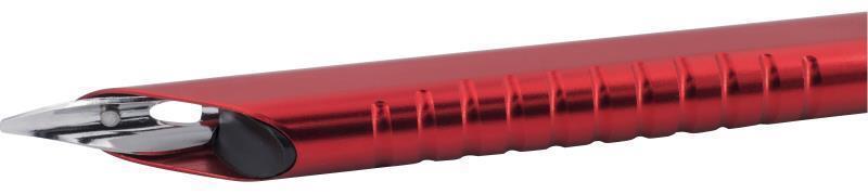 Corsa Nanotech Ice Axe - Not Applicable 3