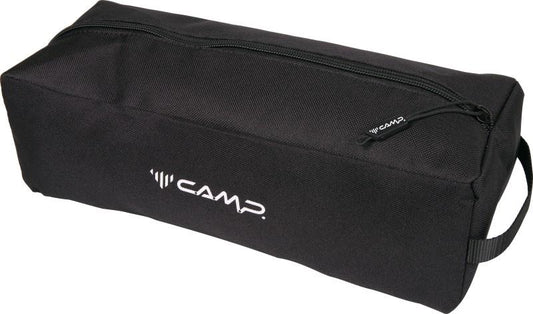 Crampon Case - not applicable 1