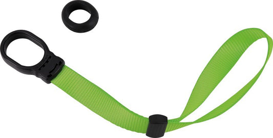 Dragonne Touring Leash - not applicable 1