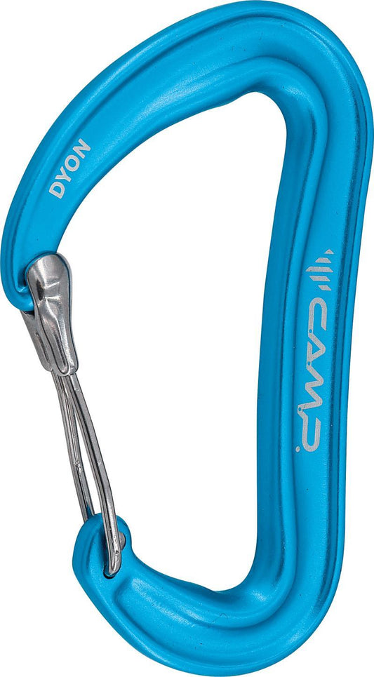 Dyon - light blue 1